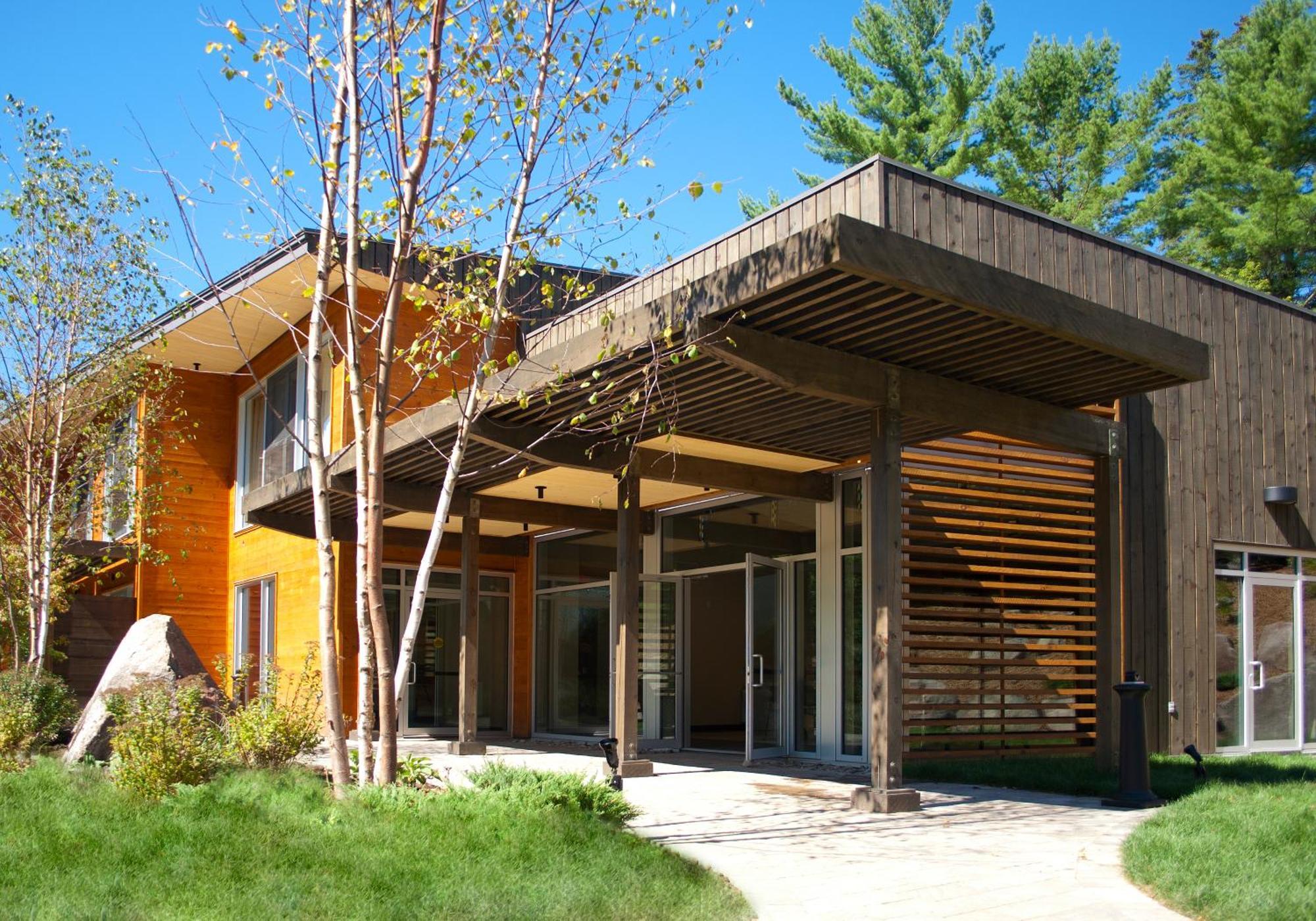 Moulin Wakefield Mill Hotel & Spa Exterior photo