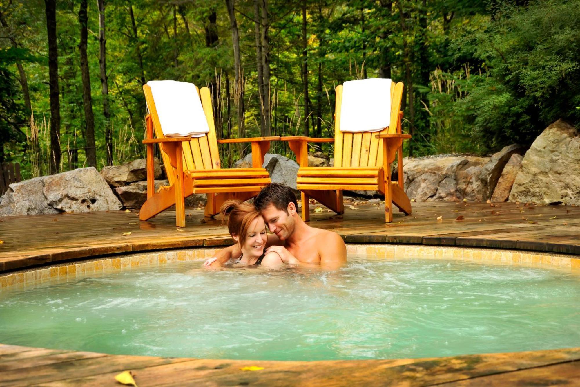 Moulin Wakefield Mill Hotel & Spa Exterior photo